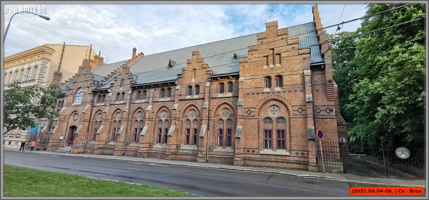 2021.06.04-06.-Cz-Brno-119.jpg