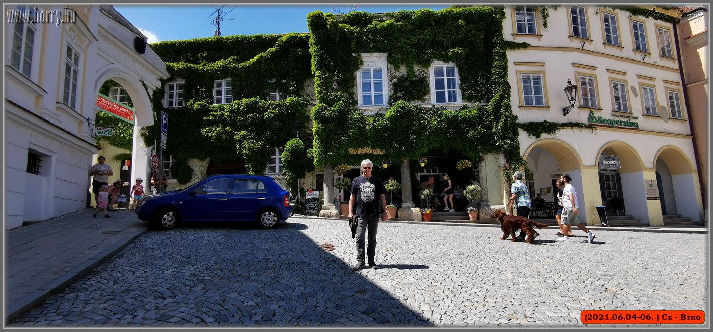 2021.06.04-06.-Cz-Brno-147.jpg