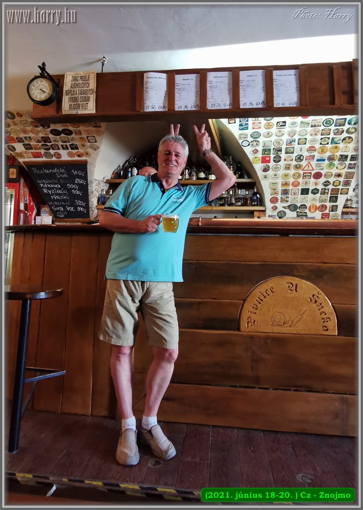 2021.06.18-20.-Cz-Znojmo-013.jpg