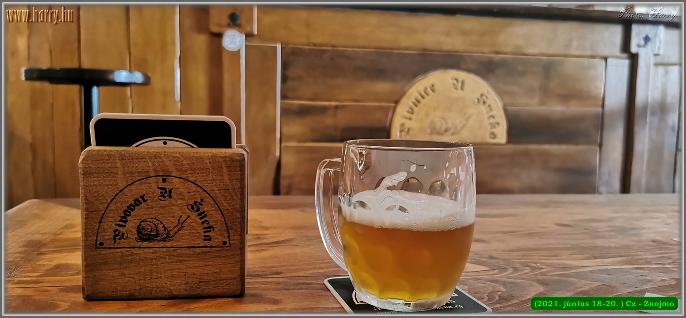 2021.06.18-20.-Cz-Znojmo-014.jpg