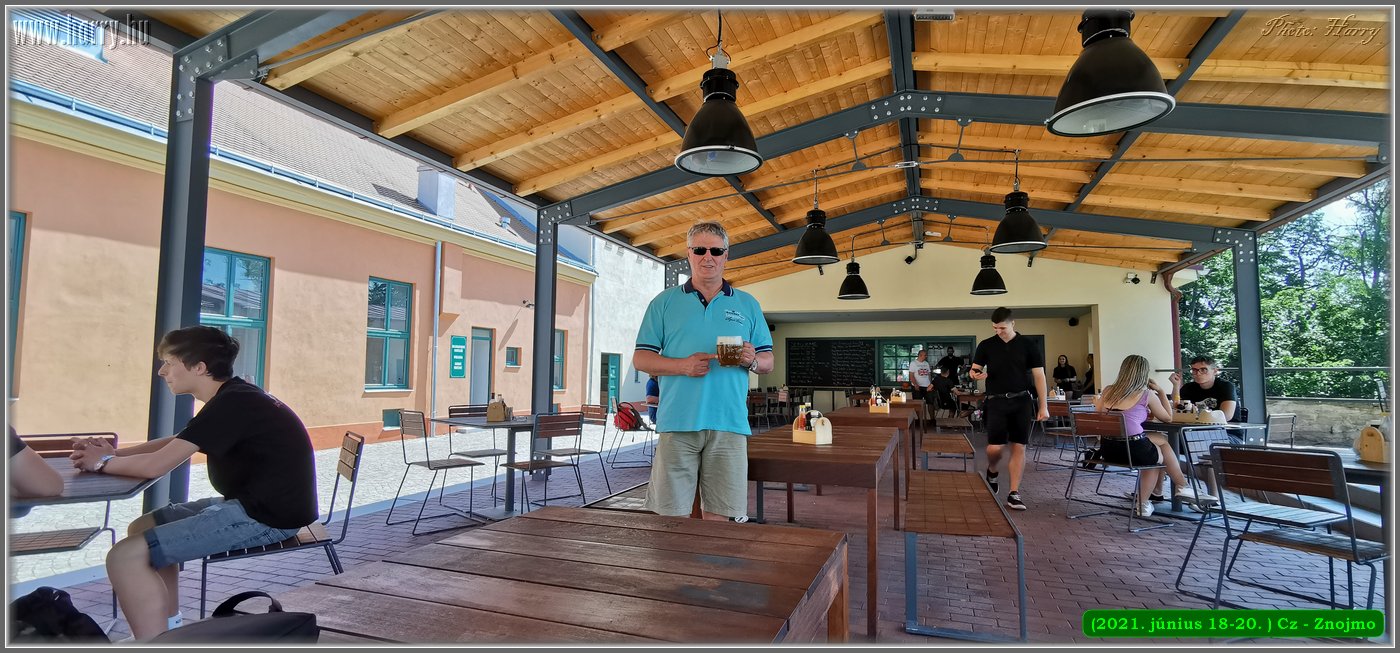 2021.06.18-20.-Cz-Znojmo-025.jpg