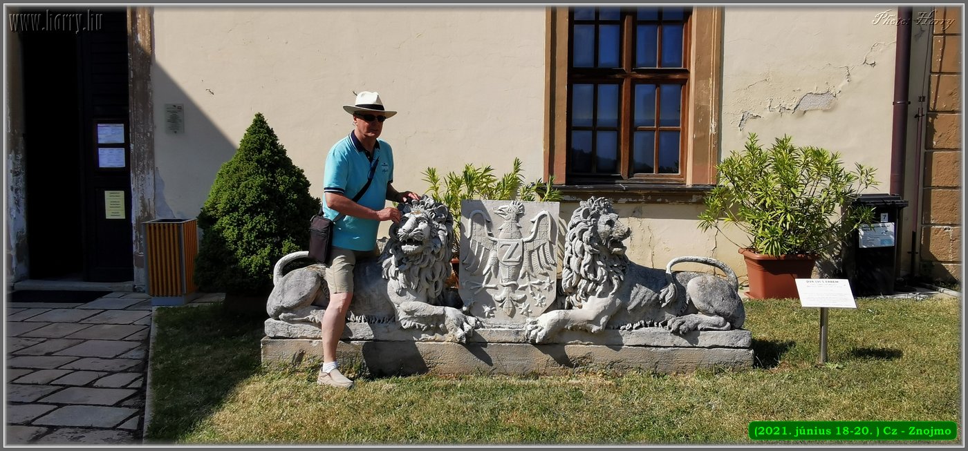 2021.06.18-20.-Cz-Znojmo-031.jpg
