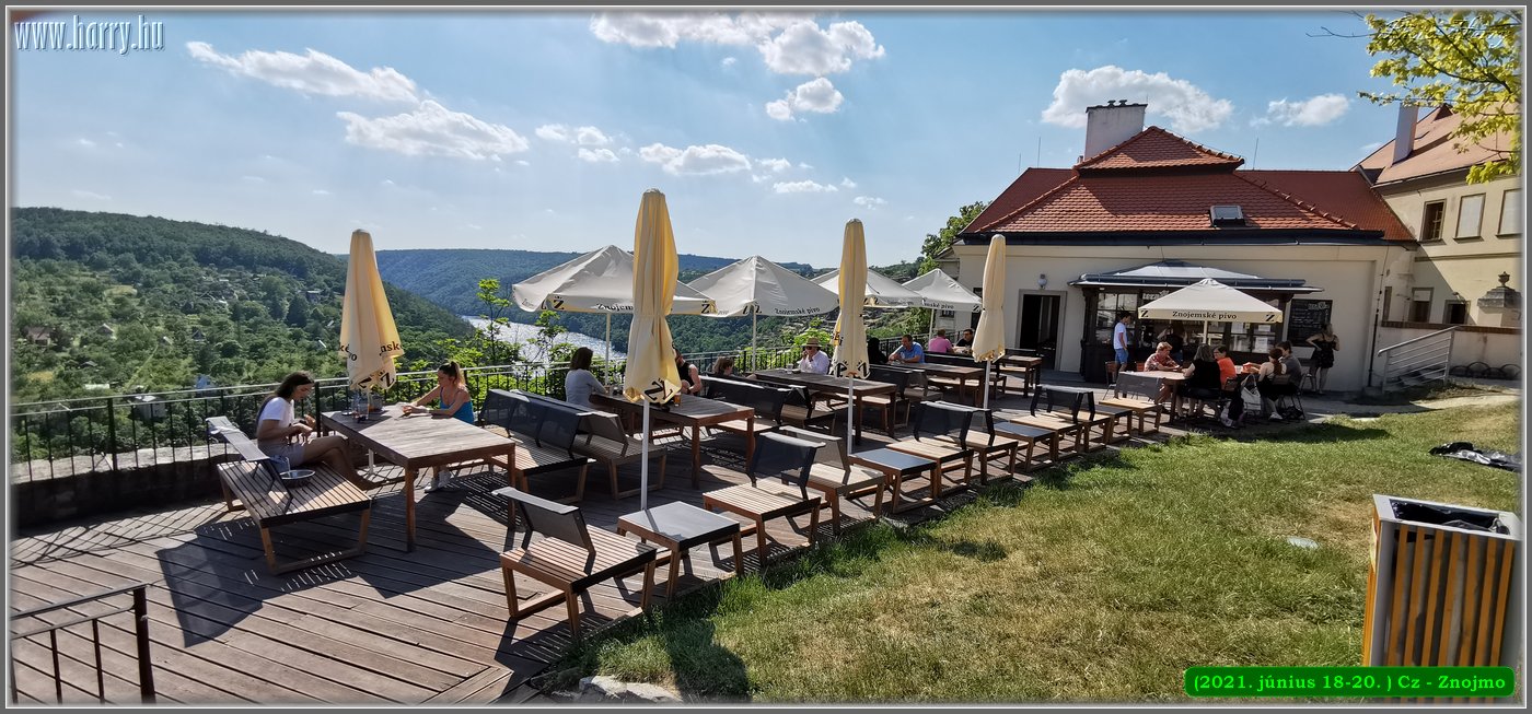 2021.06.18-20.-Cz-Znojmo-033.jpg