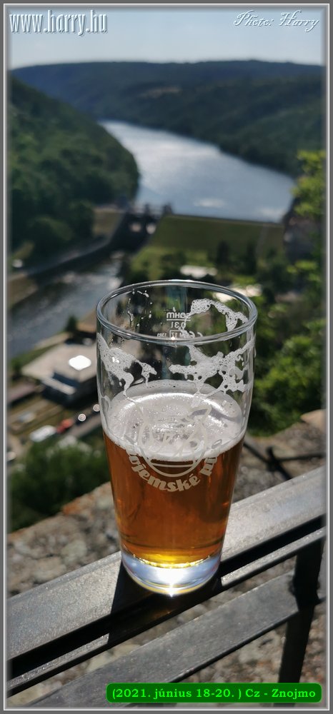 2021.06.18-20.-Cz-Znojmo-035.jpg