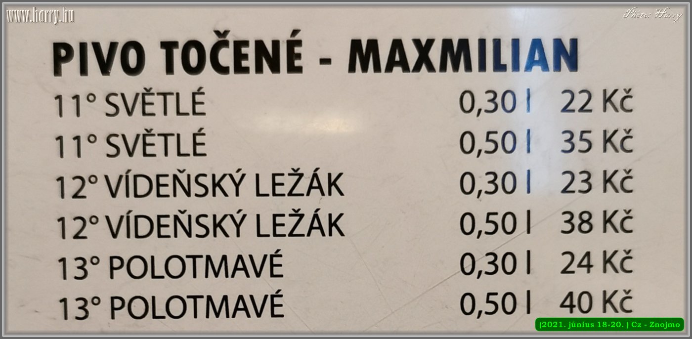 2021.06.18-20.-Cz-Znojmo-044.jpg