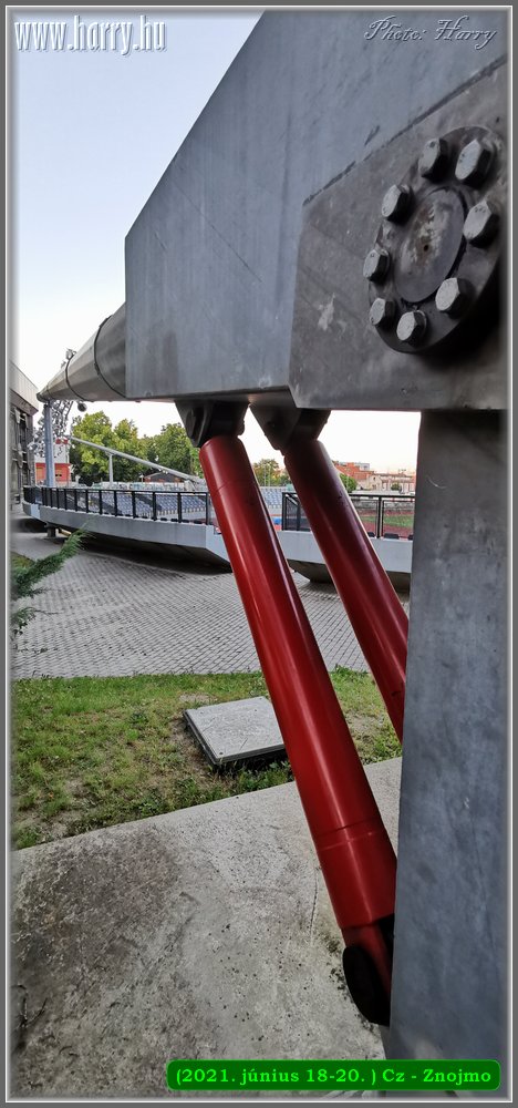 2021.06.18-20.-Cz-Znojmo-055.jpg