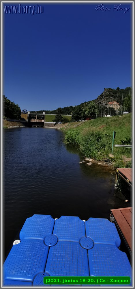 2021.06.18-20.-Cz-Znojmo-062.jpg