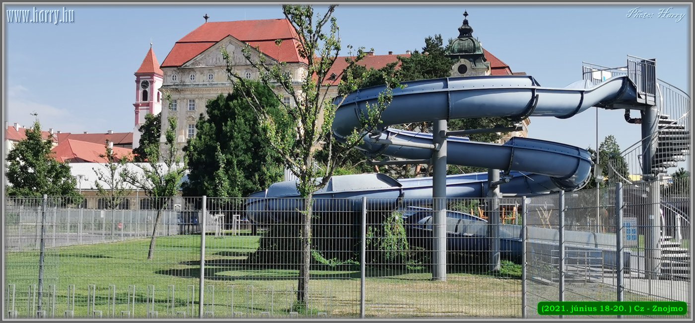 2021.06.18-20.-Cz-Znojmo-079.jpg
