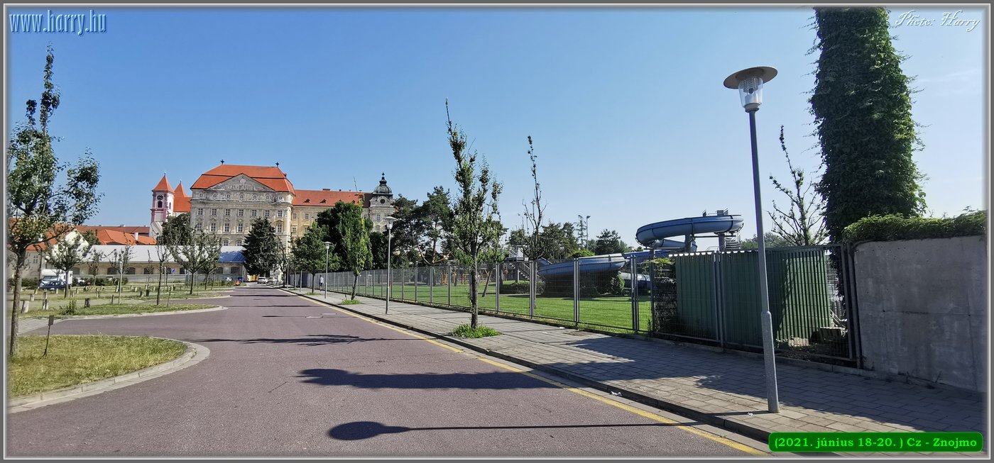 2021.06.18-20.-Cz-Znojmo-081.jpg