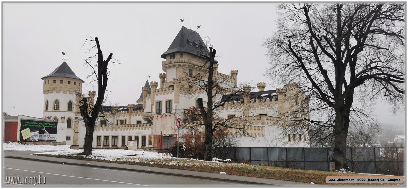 2021.december-Cz-Znojmo-Szilveszter-053.jpg
