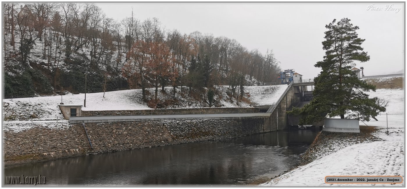 2021.december-Cz-Znojmo-Szilveszter-063.jpg