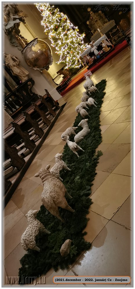 2021.december-Cz-Znojmo-Szilveszter-097.jpg