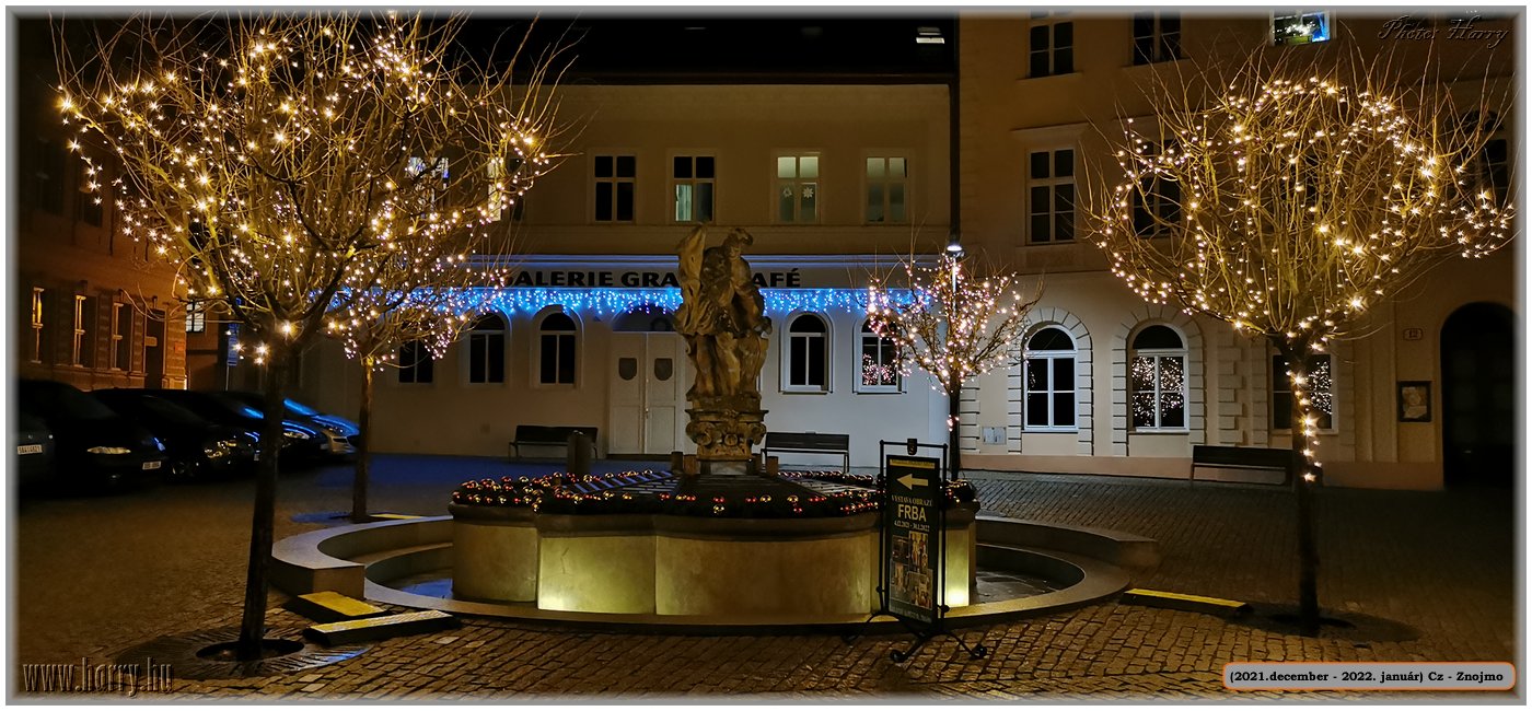 2021.december-Cz-Znojmo-Szilveszter-104.jpg