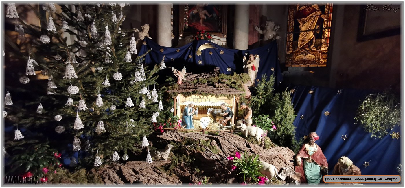 2021.december-Cz-Znojmo-Szilveszter-138.jpg
