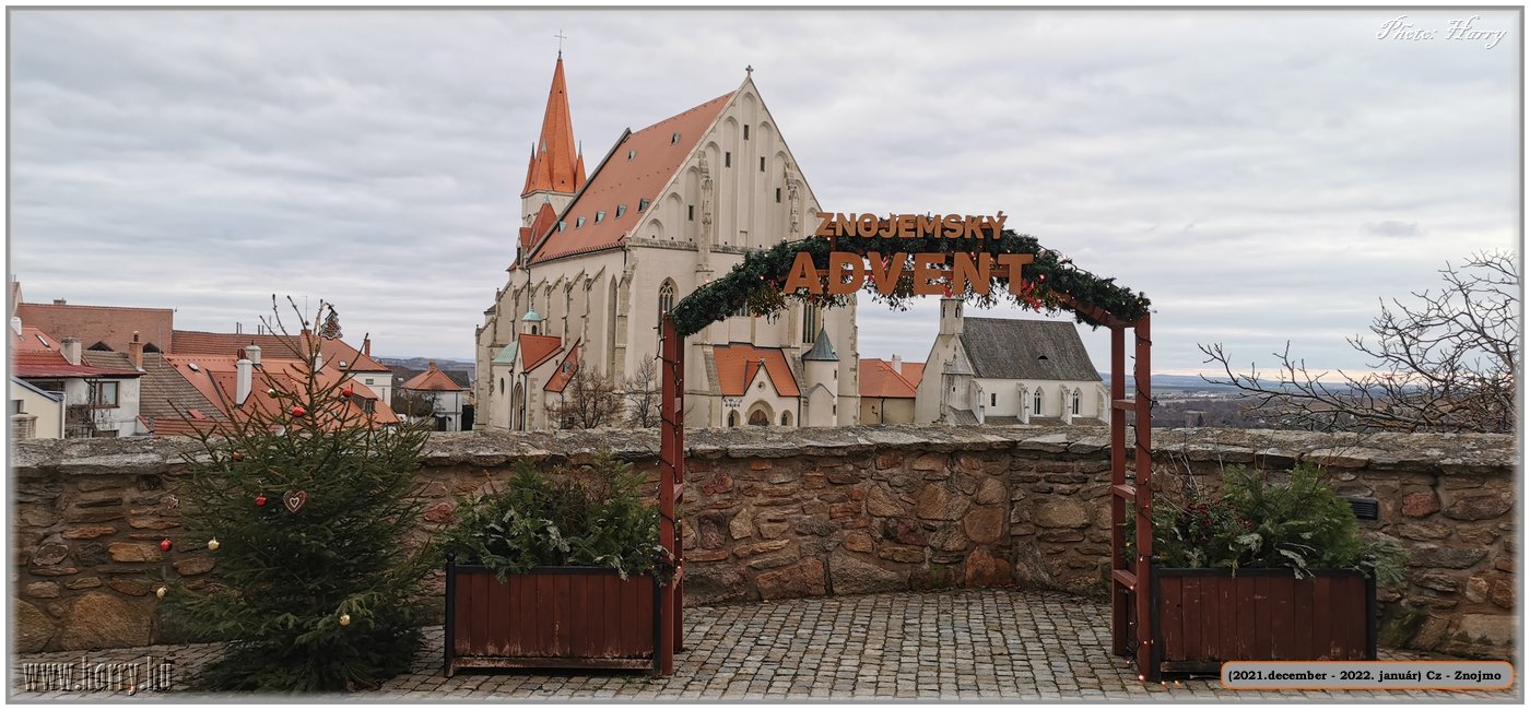 2021.december-Cz-Znojmo-Szilveszter-149.jpg