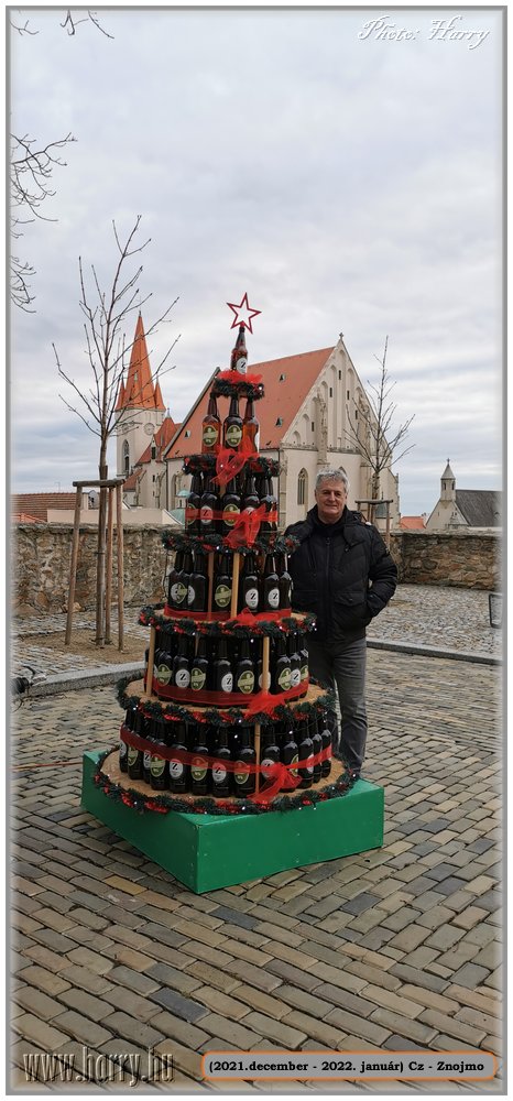 2021.december-Cz-Znojmo-Szilveszter-158.jpg