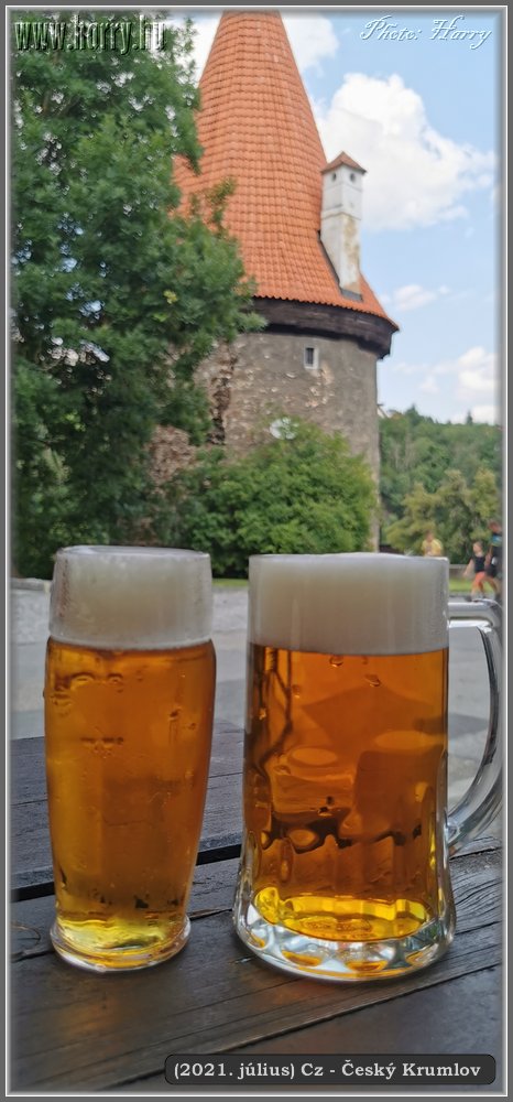 2021.julius-Cz-Cesky_Krumlov-004.jpg