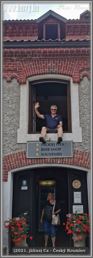 2021.julius-Cz-Cesky_Krumlov-006.jpg