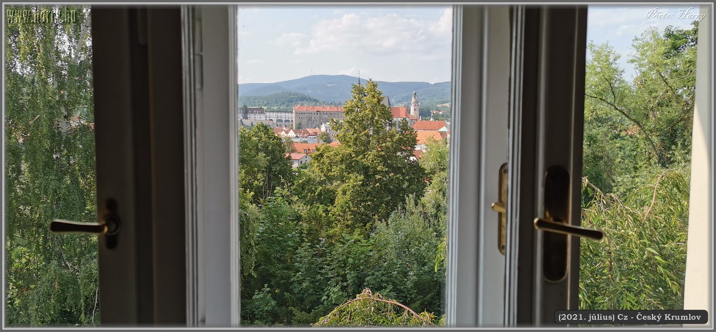 2021.julius-Cz-Cesky_Krumlov-011.jpg