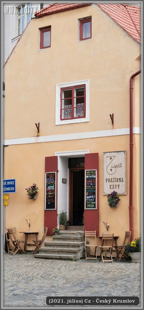 2021.julius-Cz-Cesky_Krumlov-019.jpg