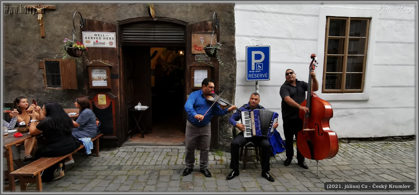 2021.julius-Cz-Cesky_Krumlov-033.jpg