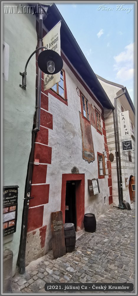 2021.julius-Cz-Cesky_Krumlov-038.jpg