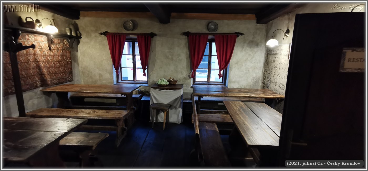 2021.julius-Cz-Cesky_Krumlov-046.jpg