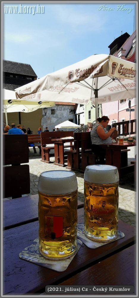 2021.julius-Cz-Cesky_Krumlov-080.jpg