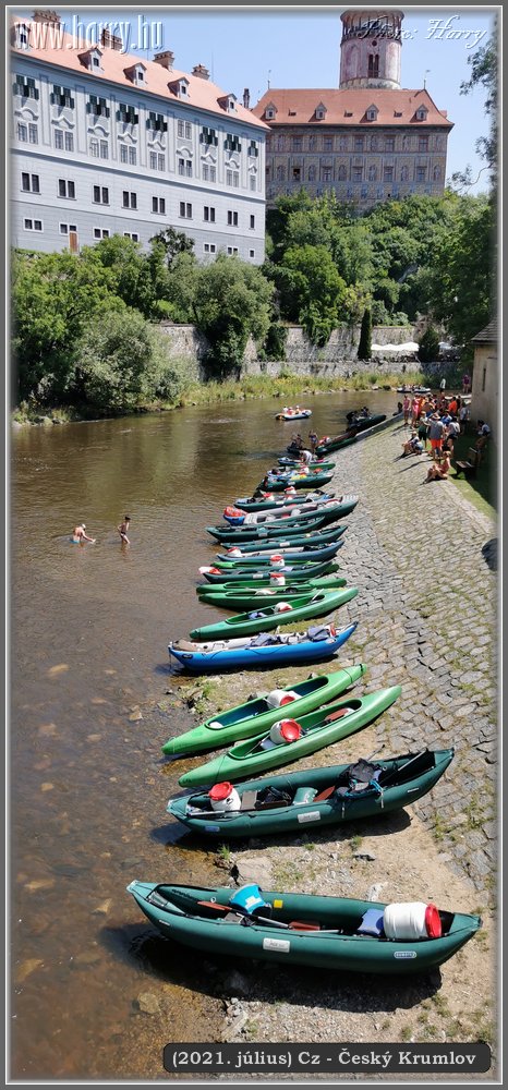 2021.julius-Cz-Cesky_Krumlov-084.jpg