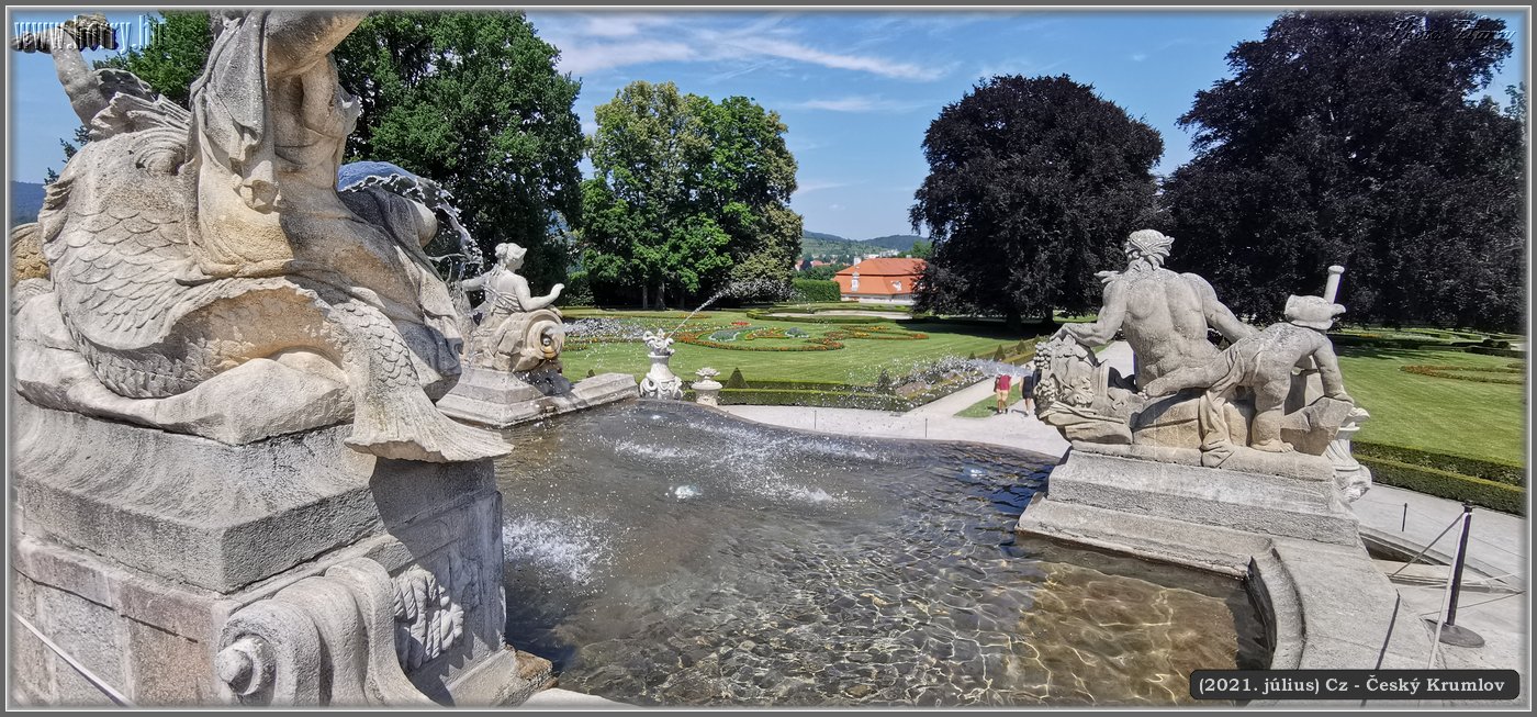 2021.julius-Cz-Cesky_Krumlov-104.jpg