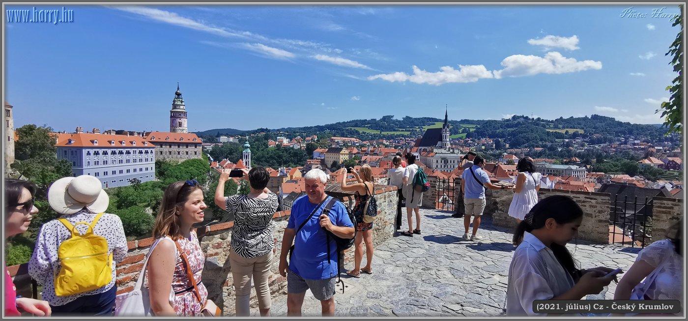 2021.julius-Cz-Cesky_Krumlov-107.jpg