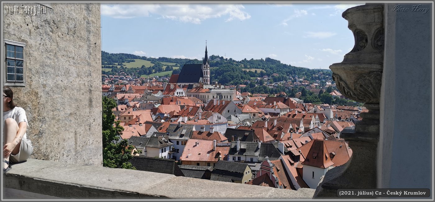 2021.julius-Cz-Cesky_Krumlov-109.jpg