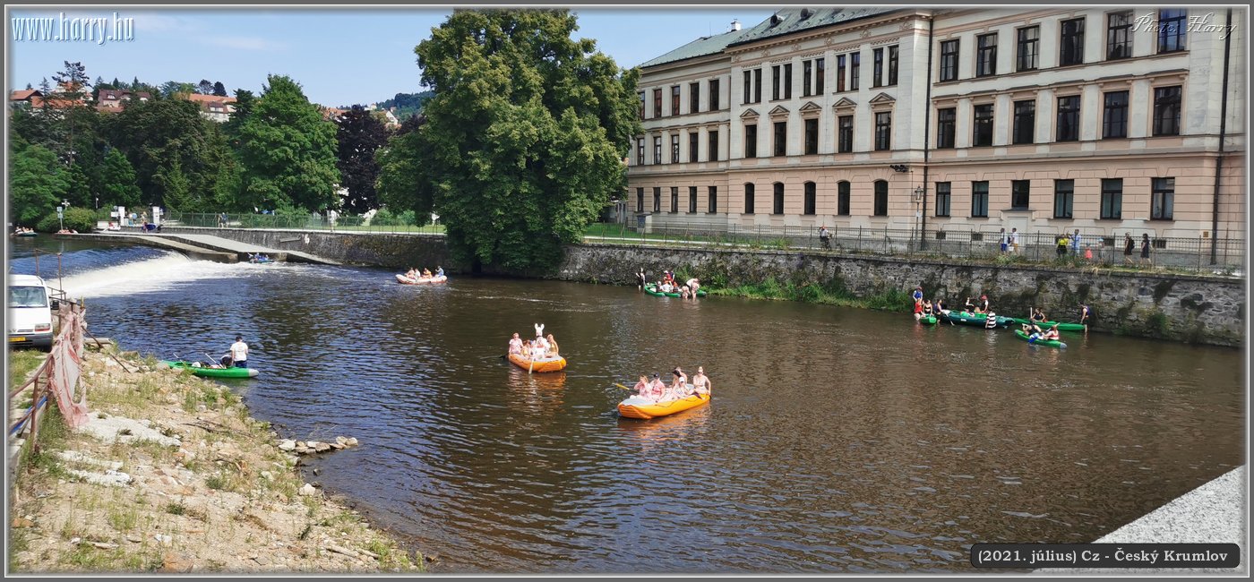 2021.julius-Cz-Cesky_Krumlov-120.jpg