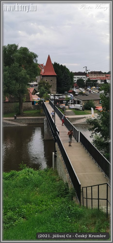 2021.julius-Cz-Cesky_Krumlov-124.jpg
