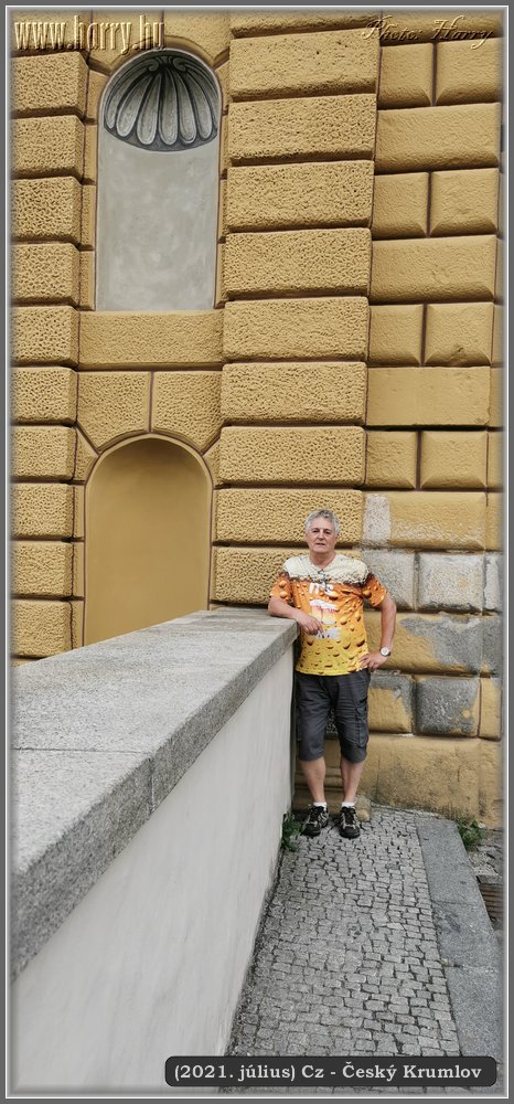 2021.julius-Cz-Cesky_Krumlov-130.jpg