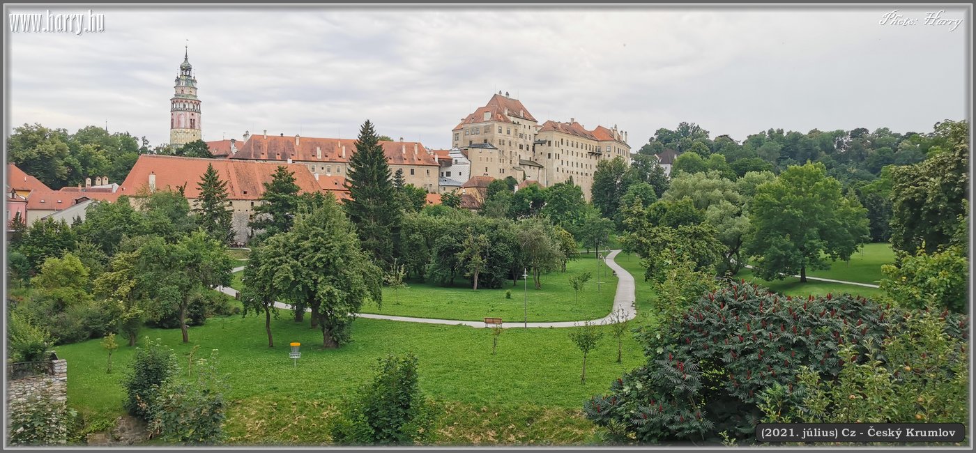2021.julius-Cz-Cesky_Krumlov-134.jpg