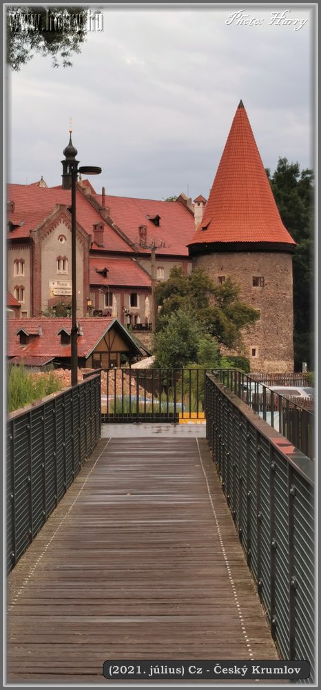 2021.julius-Cz-Cesky_Krumlov-140.jpg