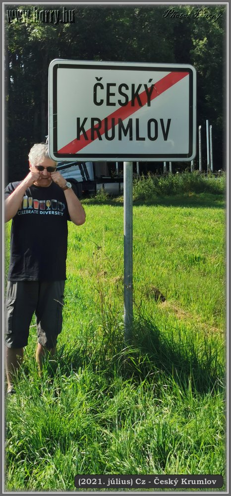 2021.julius-Cz-Cesky_Krumlov-142.jpg