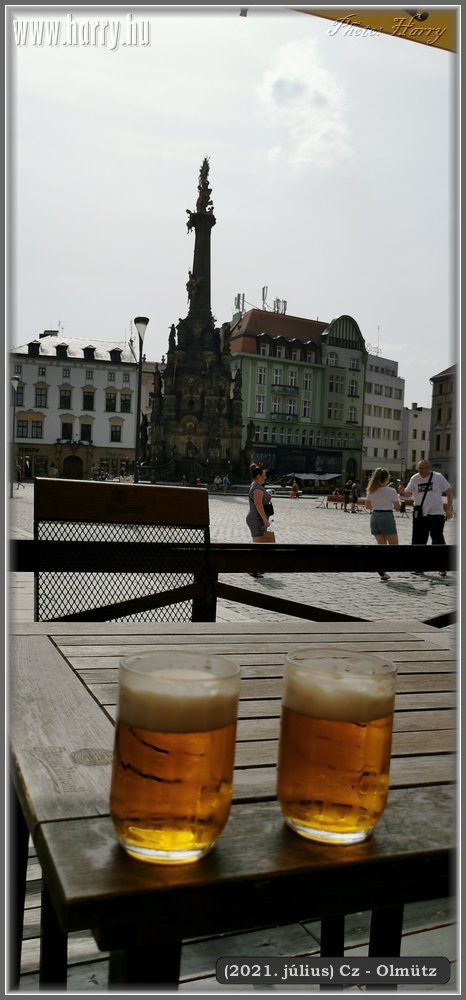 2021.julius-Cz-Olmutz-040.jpg