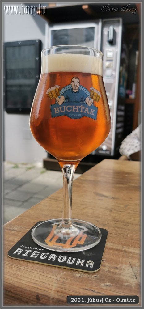 2021.julius-Cz-Olmutz-053.jpg