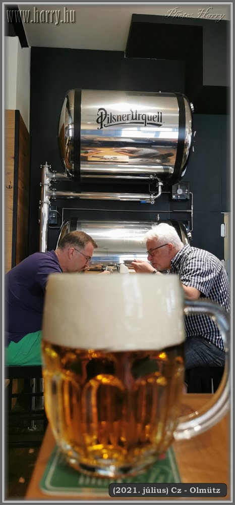 2021.julius-Cz-Olmutz-116.jpg
