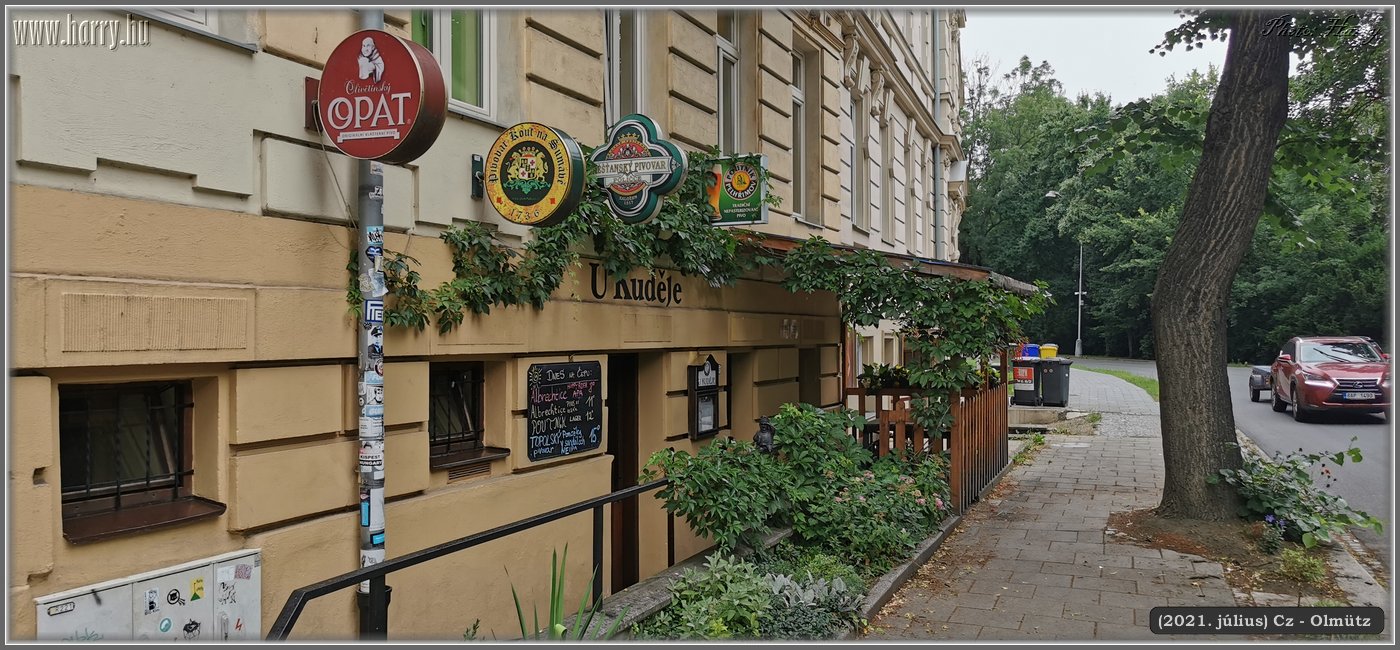 2021.julius-Cz-Olmutz-120.jpg