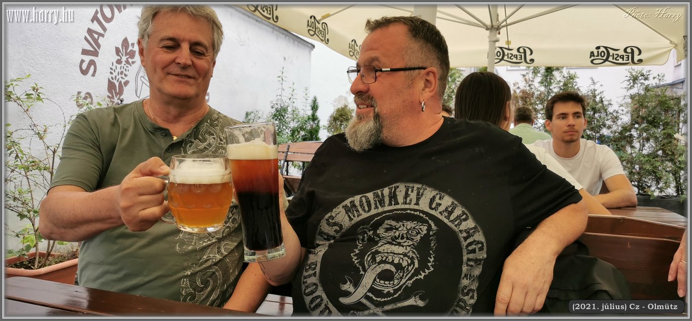 2021.julius-Cz-Olmutz-158.jpg
