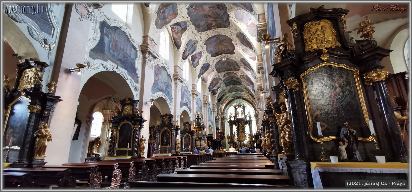 2021.julius-Cz-Praga-013.jpg