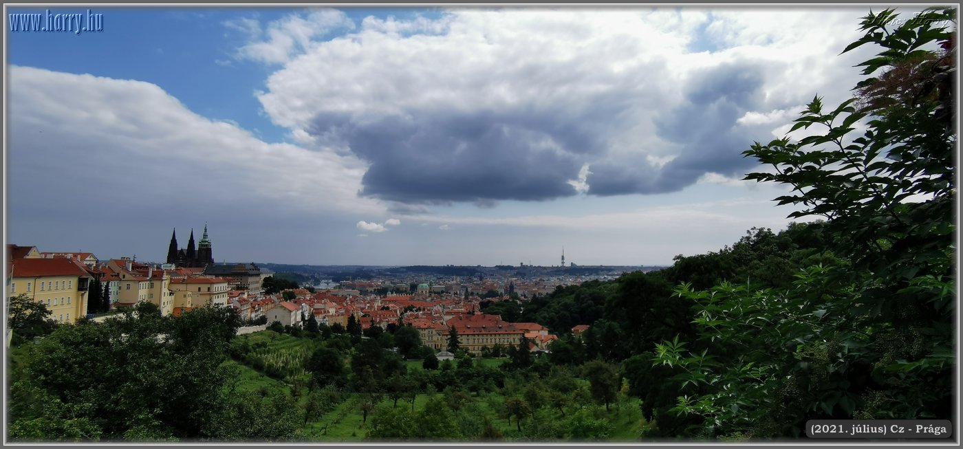 2021.julius-Cz-Praga-029.jpg