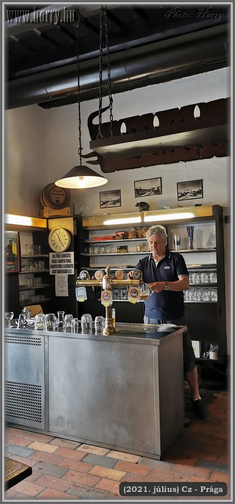 2021.julius-Cz-Praga-035.jpg