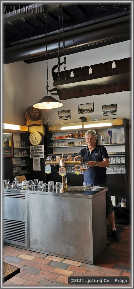2021.julius-Cz-Praga-036.jpg