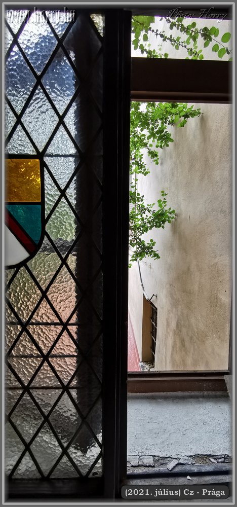 2021.julius-Cz-Praga-039.jpg