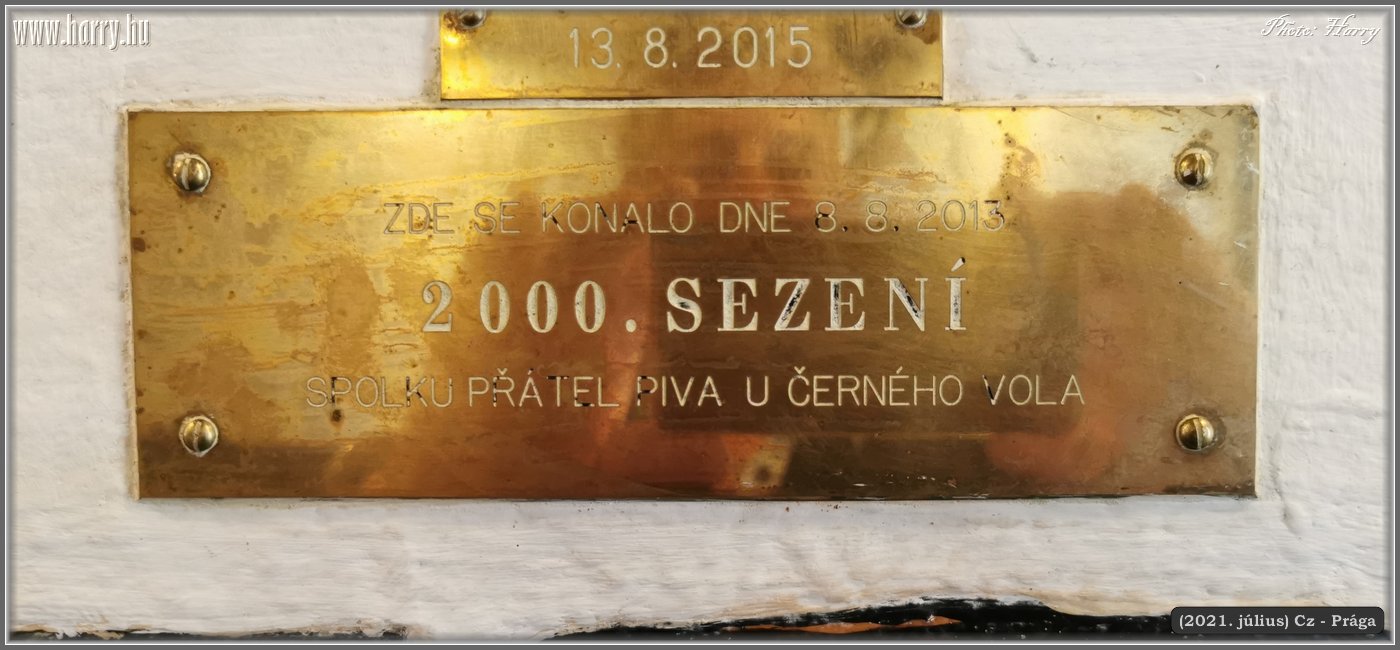 2021.julius-Cz-Praga-042.jpg