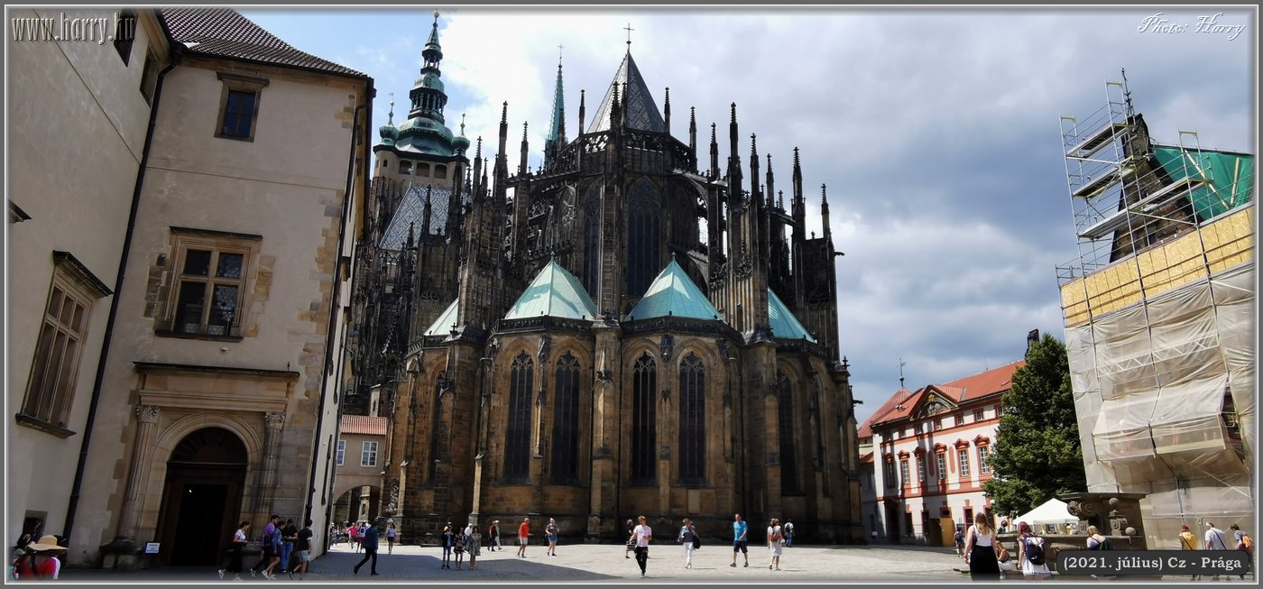 2021.julius-Cz-Praga-070.jpg